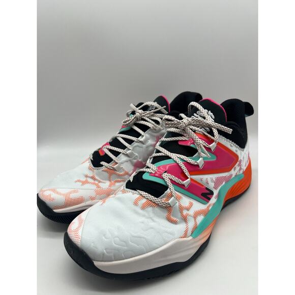 New Balance TWO WXY v3 Festival Men’s Size 12D BB2WYFS3 New main image 4